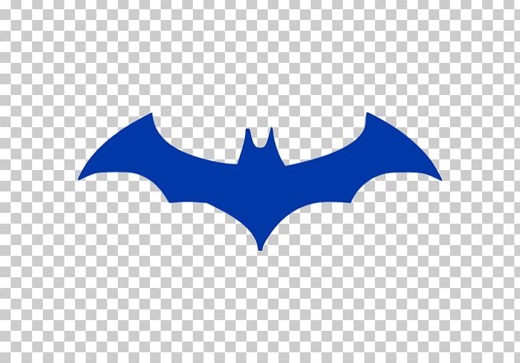 Batman Dick Grayson Nightwing Red Hood Superman: Red Son PNG, Clipart, Bat, Batman, Batman Begins, Batman Under The Red Hood, Batsignal Free PNG Download