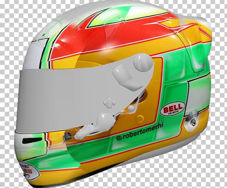 Bicycle Helmets Motorcycle Helmets Product Design Automotive Design Car PNG, Clipart, Automotive Design, Bicycle Clothing, Bicycle Helmet, Bicycle Helmets, Bicycles Equipment And Supplies Free PNG Download