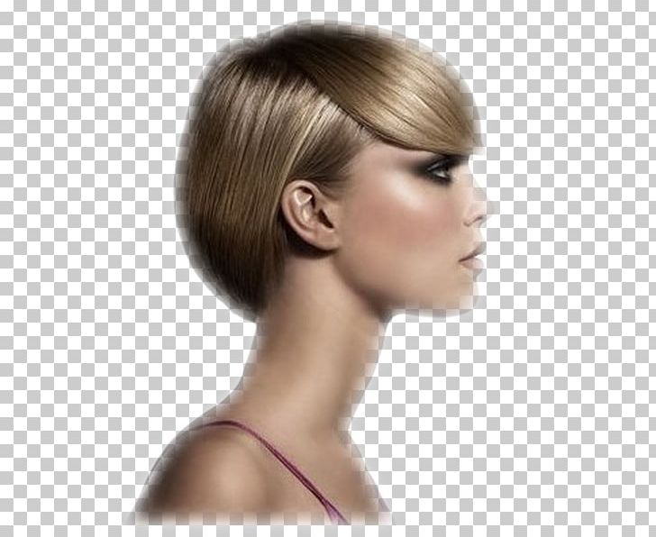 Blond Hairstyle Pixie Cut Hair Coloring PNG, Clipart, Asymmetric Cut, Bangs, Beauty, Blond, Brown Hair Free PNG Download