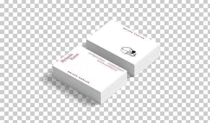 Brand Product Design Rectangle PNG, Clipart, Box, Brand, Rectangle Free PNG Download