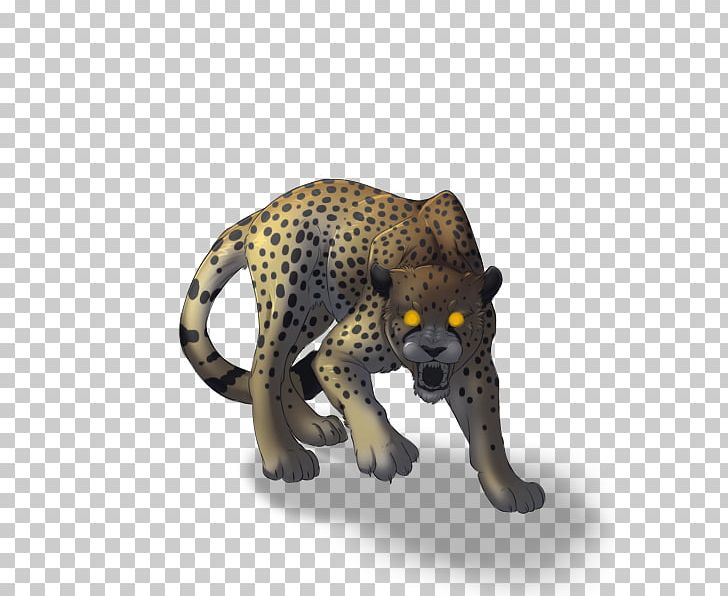 Cheetah Leopard Cat Felidae Cougar PNG, Clipart, Animal, Animal Figure, Animals, Big Cat, Big Cats Free PNG Download