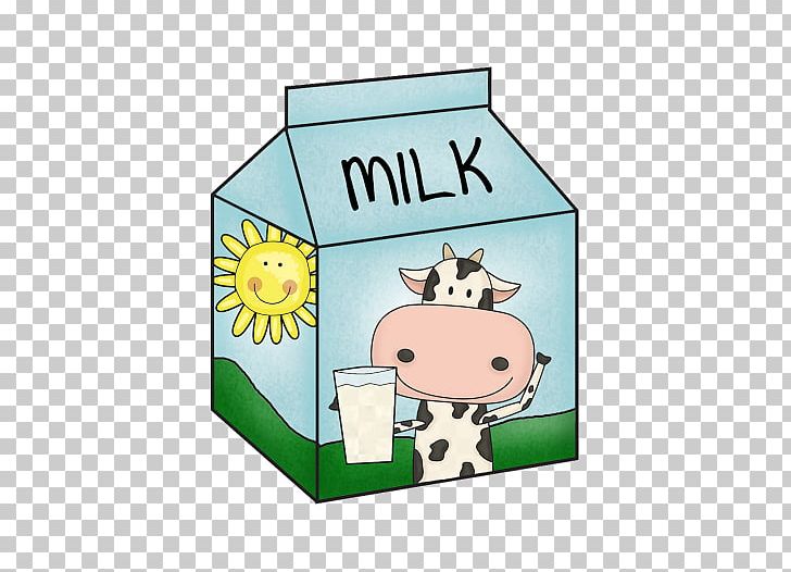 Chocolate Milk School Meal Breakfast Carton PNG, Clipart, Box, Breakfast, Cafeteria, Carton, Cartoon Free PNG Download