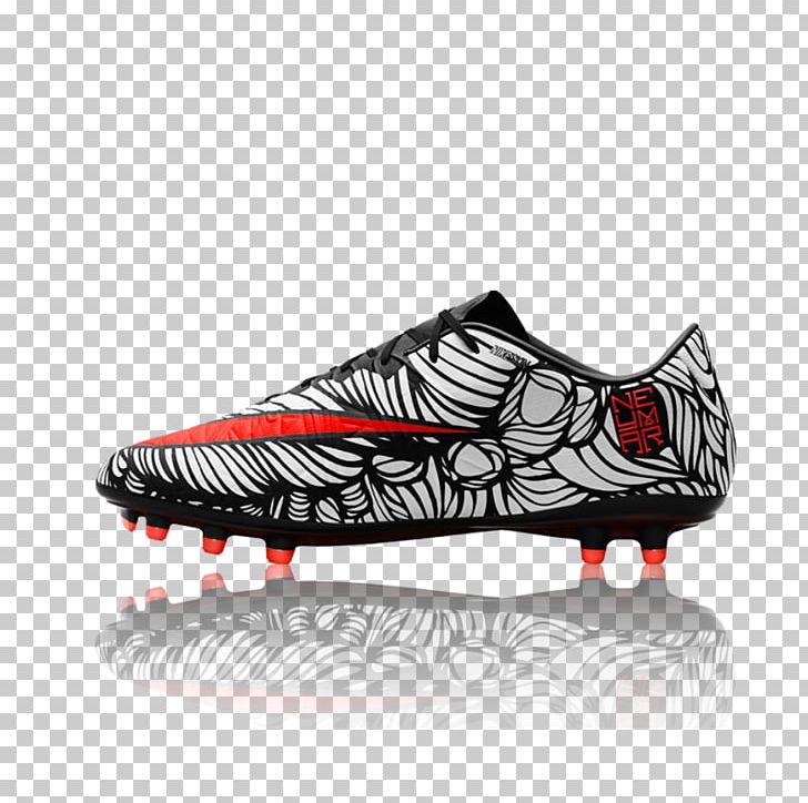 Cleat Nike Hypervenom Football Boot Nike Mercurial Vapor PNG, Clipart, Adidas, Adidas Predator, Athletic Shoe, Black, Boot Free PNG Download