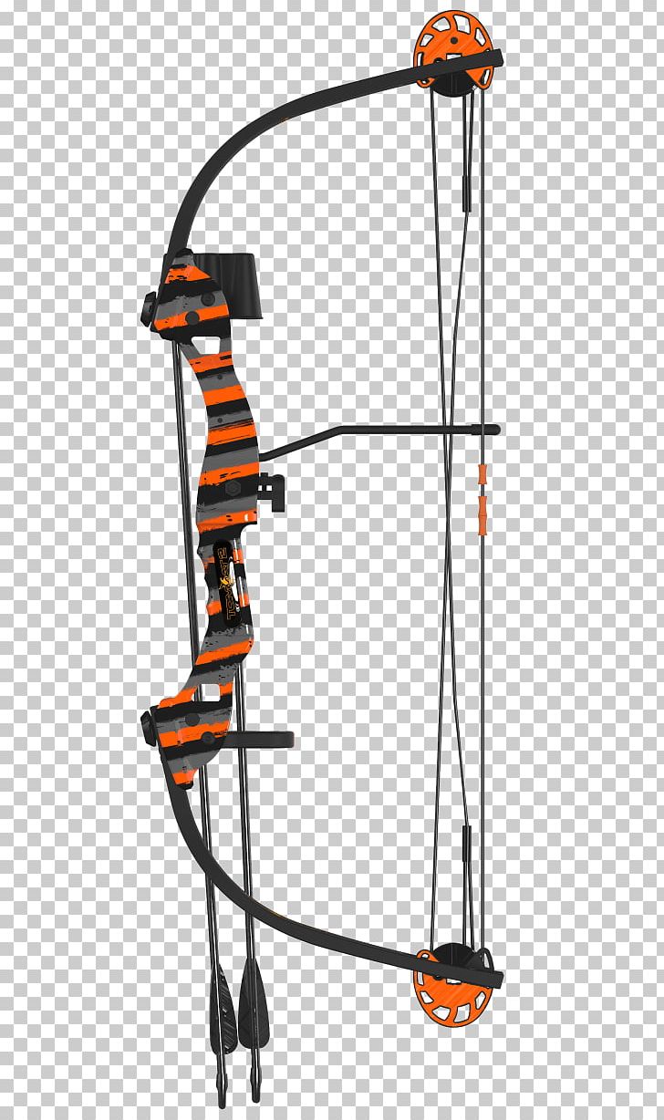 Compound Bows Bow And Arrow Archery Hunting PNG, Clipart,  Free PNG Download