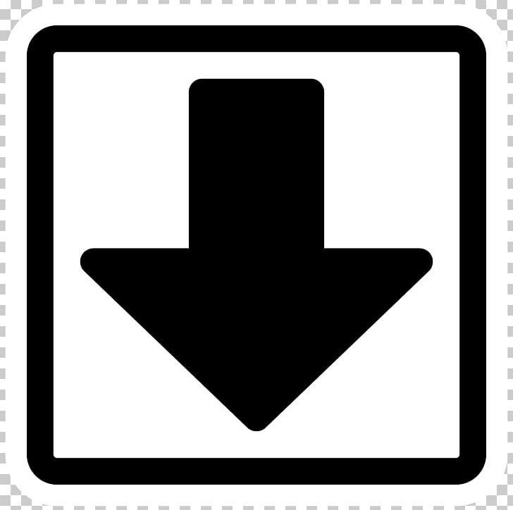 Computer Icons Portable Network Graphics Scalable Graphics Symbol PNG, Clipart, Angle, Black, Black And White, Computer Font, Computer Icons Free PNG Download