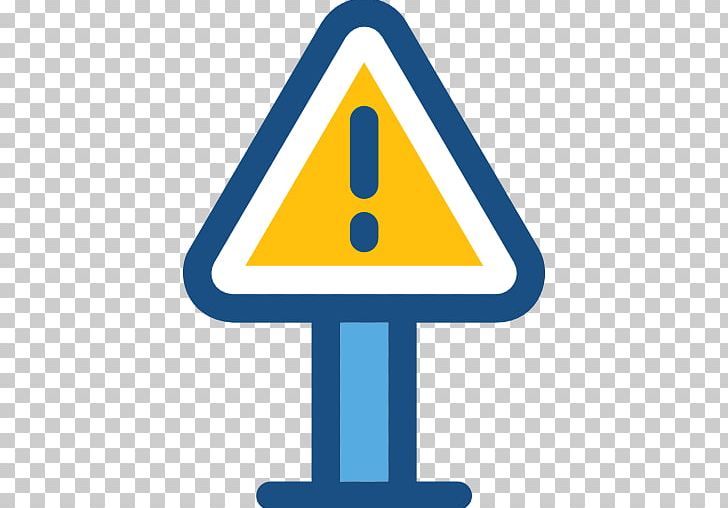 Computer Icons Traffic Sign User Interface Iconscout PNG, Clipart, Angle, Area, Attention Icon, Computer Icons, Error Icon Free PNG Download