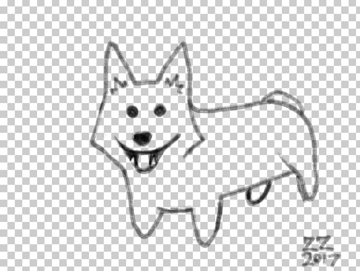 Dog Breed Whiskers Line Art /m/02csf PNG, Clipart, Angle, Animals, Area, Artwork, Black And White Free PNG Download