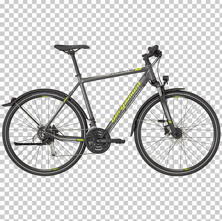 Electric Bicycle Mountain Bike Scott Sports Kona Bicycle Company PNG, Clipart, Bicycle, Bicycle Accessory, Bicycle Frame, Bicycle Frames, Bicycle Part Free PNG Download