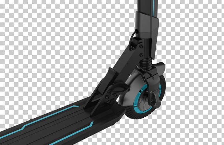 Electric Vehicle Electric Kick Scooter Electric Motorcycles And Scooters PNG, Clipart, Automotive Exterior, Auto Part, Camera Accessory, Electric Car, Electricity Free PNG Download