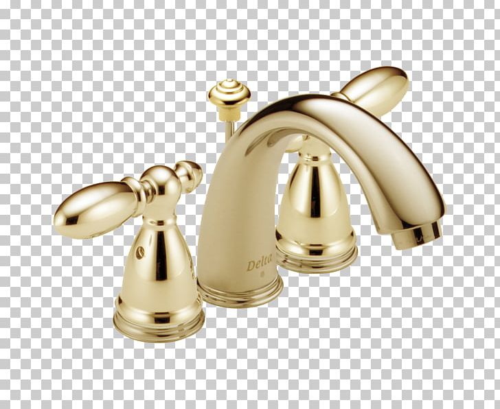 Faucet Handles & Controls Sink Bathroom Plumbing Brass PNG, Clipart, Bathroom, Baths, Bathtub Accessory, Brass, Canada Free PNG Download