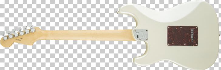 Fender Stratocaster Fender Contemporary Stratocaster Japan Fender Standard Stratocaster Guitar Fender Musical Instruments Corporation PNG, Clipart, Fender Stratocaster, Guitar, Standard Free PNG Download