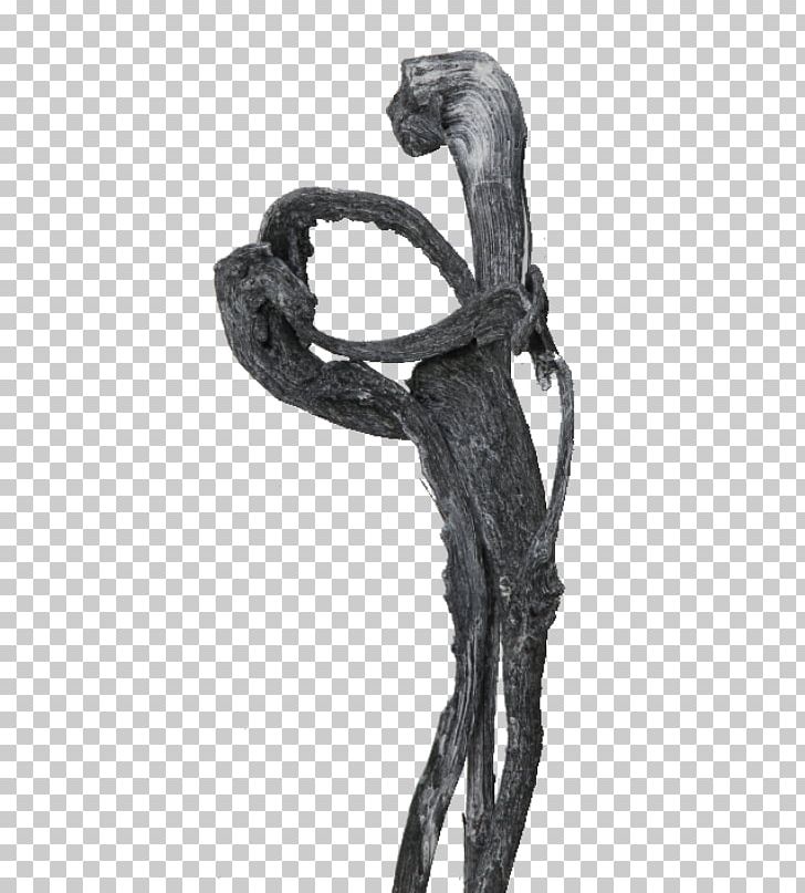 Figurine PNG, Clipart, Black And White, Figurine, Metal, Monochrome, Sculpture Free PNG Download