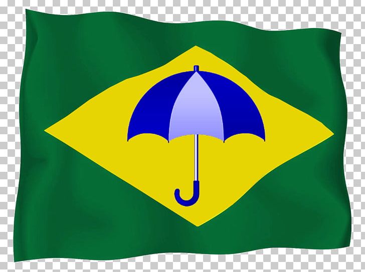 Flag Of Brazil Bible PNG, Clipart, 03120, Bandeira Do Brasil, Bible, Brazil, Flag Free PNG Download