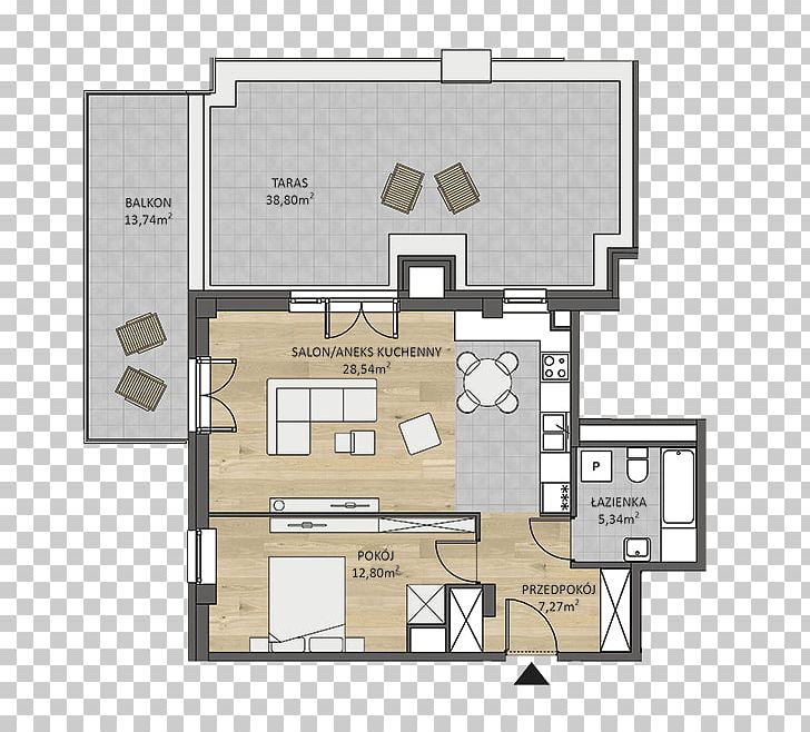 Floor Plan Property PNG, Clipart, Angle, Area, Diagram, Elevation, Floor Free PNG Download