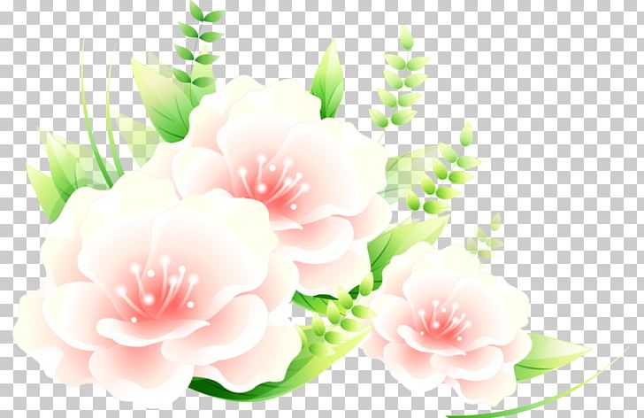 Flower Photography PNG, Clipart, Artificial Flower, Carnation, Cut Flowers, Cvety, Download Free PNG Download