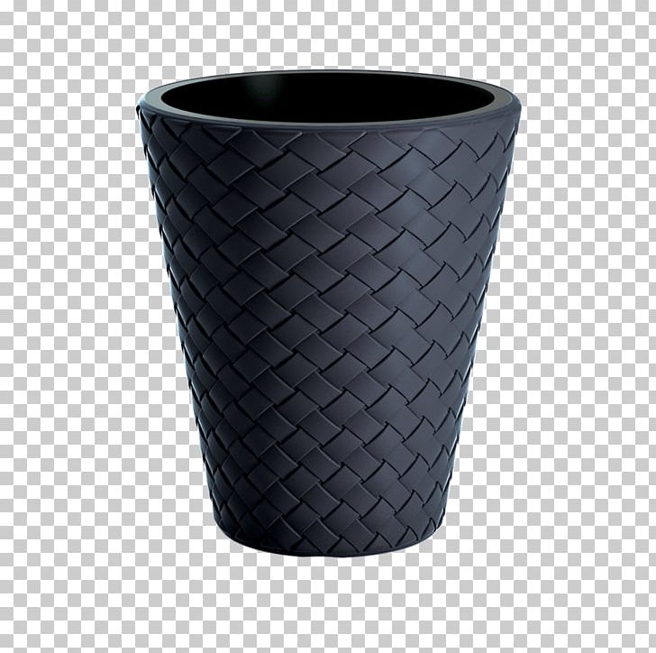 Flowerpot Plastic Anthracite Packaging And Labeling Basket PNG, Clipart, Anthracite, Basket, Flowerpot, Http Cookie, Information Free PNG Download