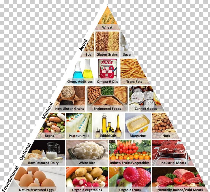 Food Pyramid Food Group Health Western Pattern Diet PNG, Clipart, Cholesterol, Convenience Food, Cuisine, Dairy Products, Diabetes Mellitus Free PNG Download