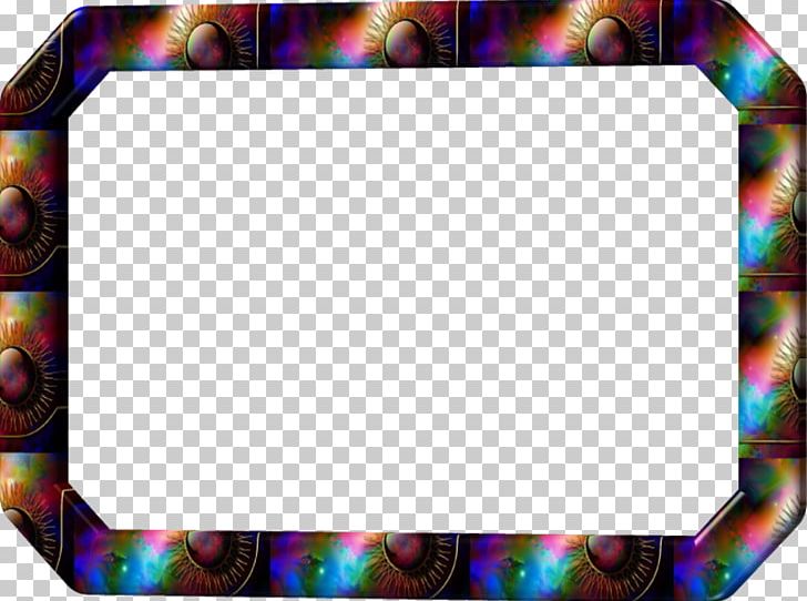Frames Rectangle Pattern PNG, Clipart, Picture Frame, Picture Frames, Purple, Rectangle, Square Free PNG Download