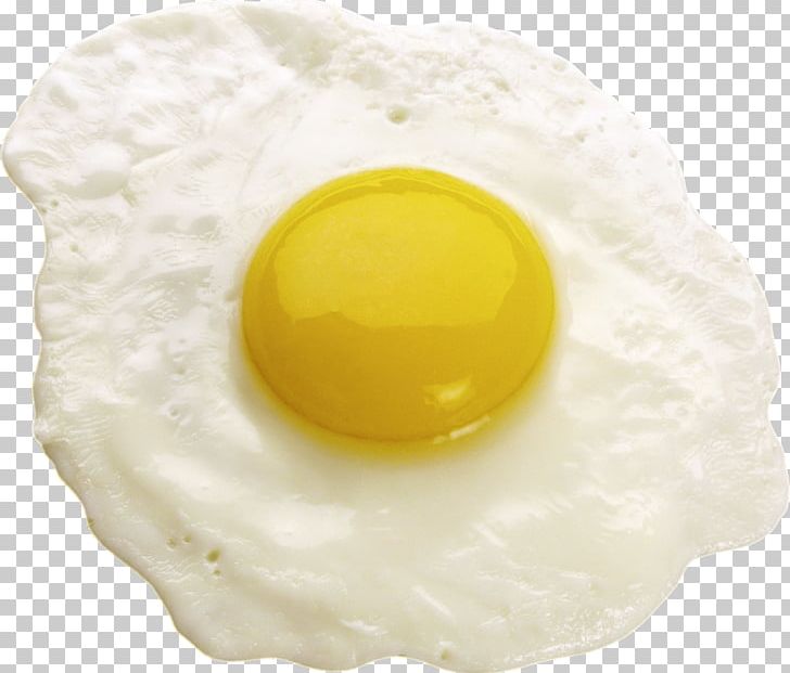 Fried Egg Egg White Yolk Frying PNG, Clipart, Cardboard, Commodity, Dish, Eating, Egg Free PNG Download