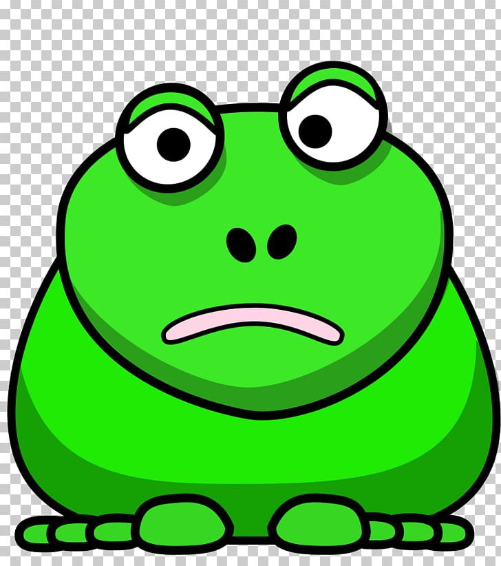 Frog Animation Cartoon PNG, Clipart, Amphibian, Animation, Artwork, Cartoon, Computer Free PNG Download