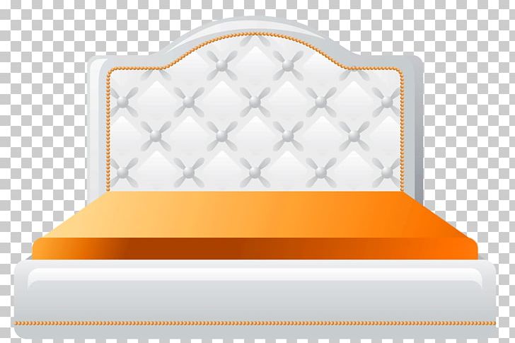 Furniture Designer Bed PNG, Clipart, Angle, Art, Bed, Designer, Furniture Free PNG Download