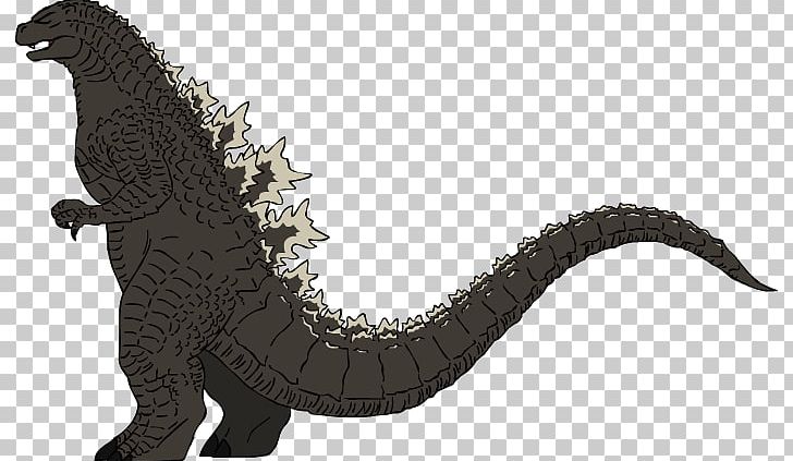 Godzilla Gamera Kaiju YouTube Toho Co. PNG, Clipart, Animal Figure, Art, Bros, Deviantart, Dinosaur Free PNG Download