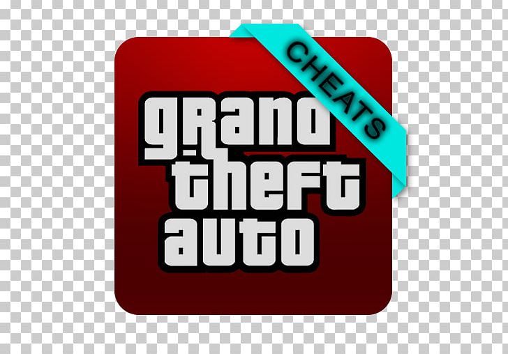 Grand Theft Auto: Liberty City Stories Grand Theft Auto: San Andreas Grand Theft Auto IV Grand Theft Auto V Grand Theft Auto III PNG, Clipart, Grand Theft Auto Online, Grand Theft Auto San Andreas, Grand Theft Auto The Trilogy, Grand Theft Auto V, Hot Coffee Mod Free PNG Download