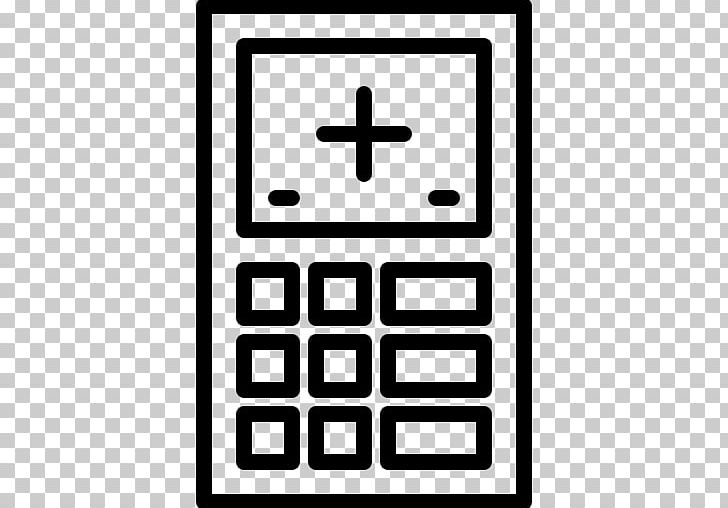 Graphing Calculator Calculation PNG, Clipart, Area, Black, Black And White, Business, Calculate Free PNG Download