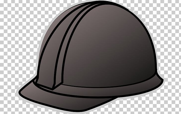 Hard Hat Free Content PNG, Clipart, Bicycle Helmet, Cap, Carpenter, Construction Hat Cliparts, Equestrian Helmet Free PNG Download