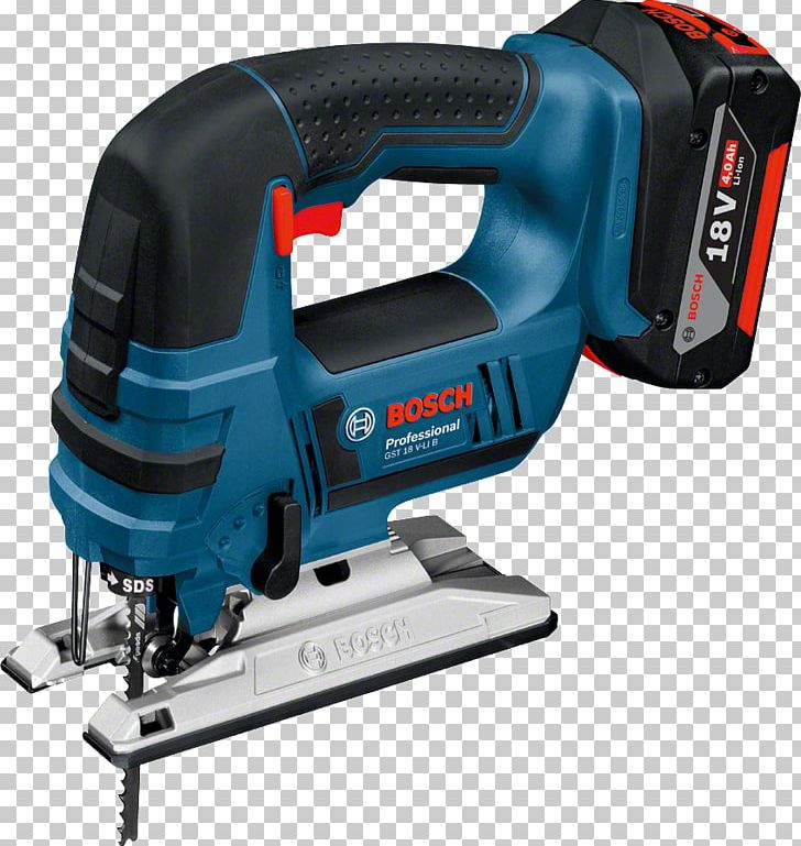 Jigsaw Robert Bosch GmbH Power Tool Cordless PNG, Clipart, Angle, Battery, Bosch Power Tools, Cordless, Electronics Free PNG Download