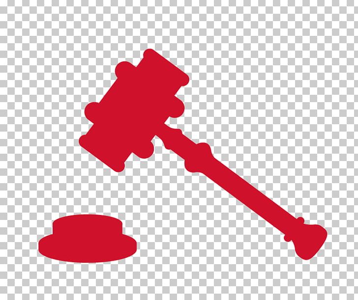 Judge Photography Statute Court Justice PNG, Clipart, Claims, Compensation, Court, Hammer, Insurance Free PNG Download