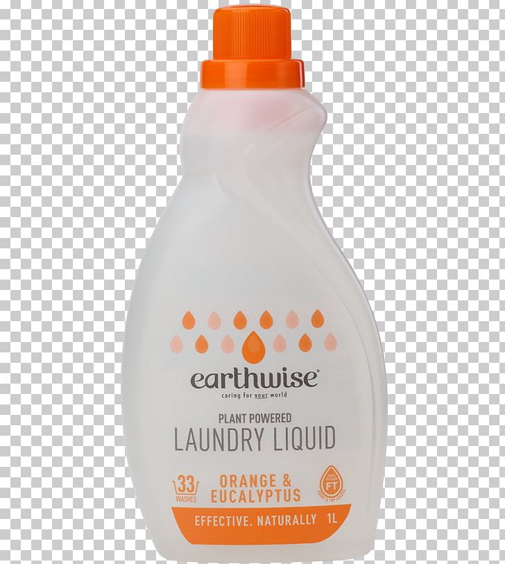 Liquid Laundry Detergent Surf PNG, Clipart, Ariel, Detergent, Dishwashing, Dishwashing Liquid, Fabric Softener Free PNG Download