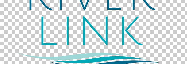 Logo Brand Line Font Angle PNG, Clipart, Angle, Aqua, Area, Azure, Blue Free PNG Download
