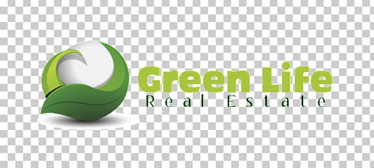 Logo Brand Product Design Green PNG, Clipart, Brand, Computer, Computer Wallpaper, Desktop Wallpaper, Energy Free PNG Download