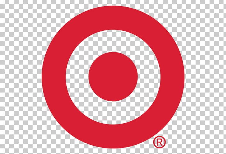 Logo Target Corporation Retail Brand Business PNG, Clipart, Advertising, Area, Brand, Bullseye, Business Free PNG Download