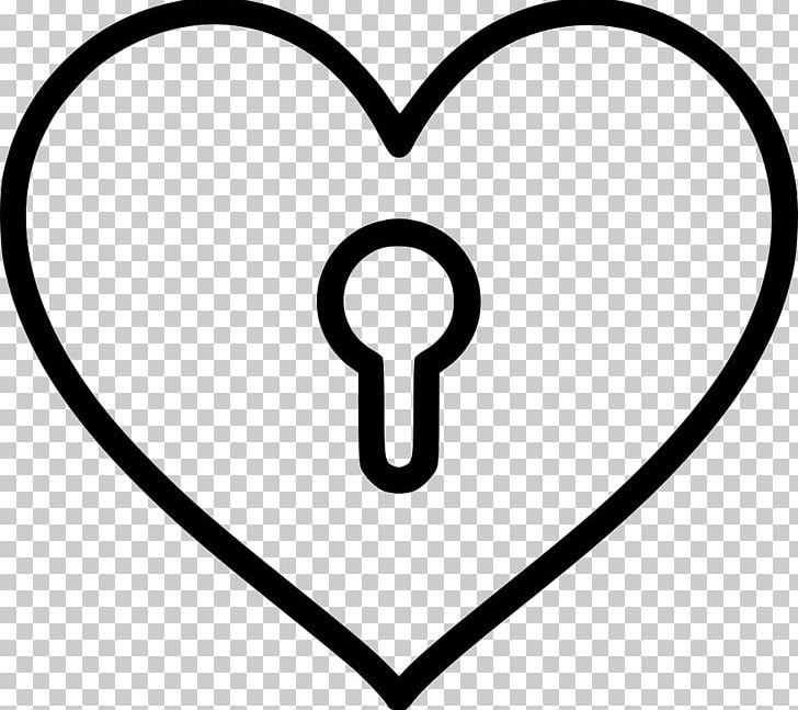 Love Line Heart PNG, Clipart, Area, Black And White, Circle, Heart, Line Free PNG Download
