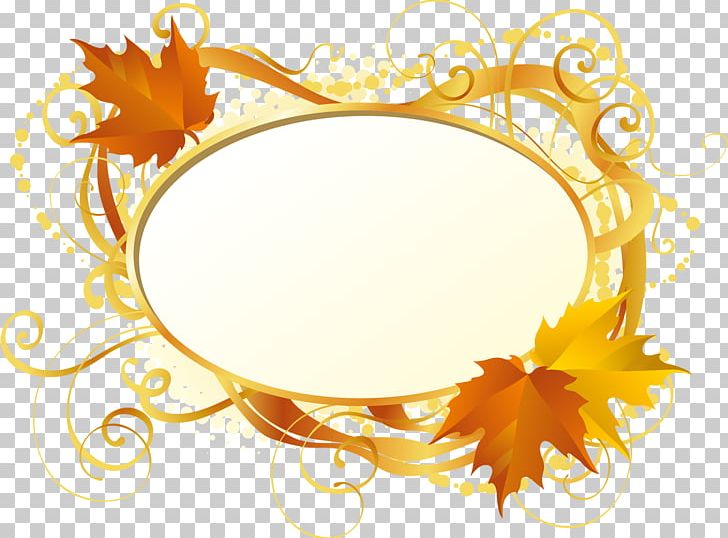 Maple Leaf Euclidean PNG, Clipart, Adobe Illustrator, Autumn, Border, Border Frame, Christmas Frame Free PNG Download