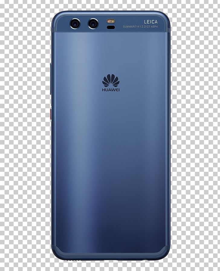 Mobile World Congress Huawei P10 Lite 华为 Smartphone PNG, Clipart, Communication Device, Electric Blue, Electronic Device, Electronics, Gadget Free PNG Download