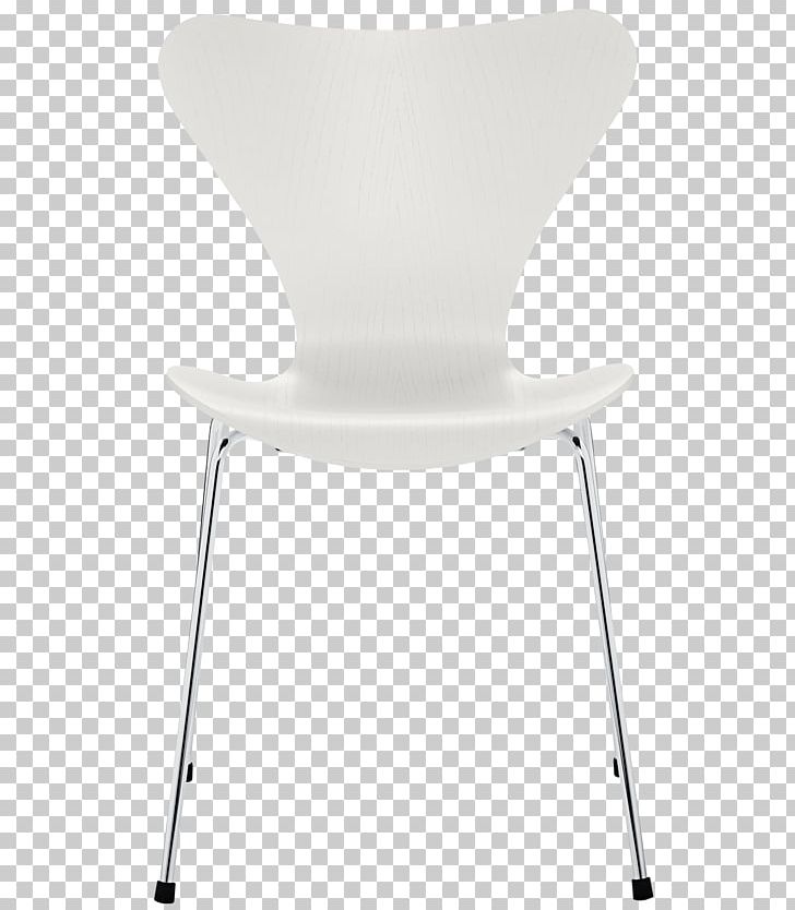 Model 3107 Chair Table Ant Chair Fritz Hansen PNG, Clipart, Angle, Ant Chair, Armrest, Arne Jacobsen, Bar Stool Free PNG Download