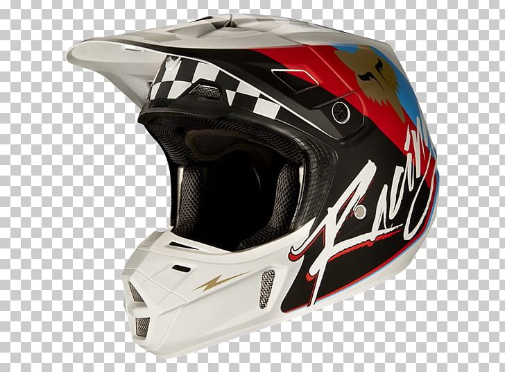 Motorcycle Helmets Motocross Racing Helmet PNG, Clipart, Allterrain Vehicle, Bicycle Clothing, Fox, Motocross, Motorcycle Free PNG Download