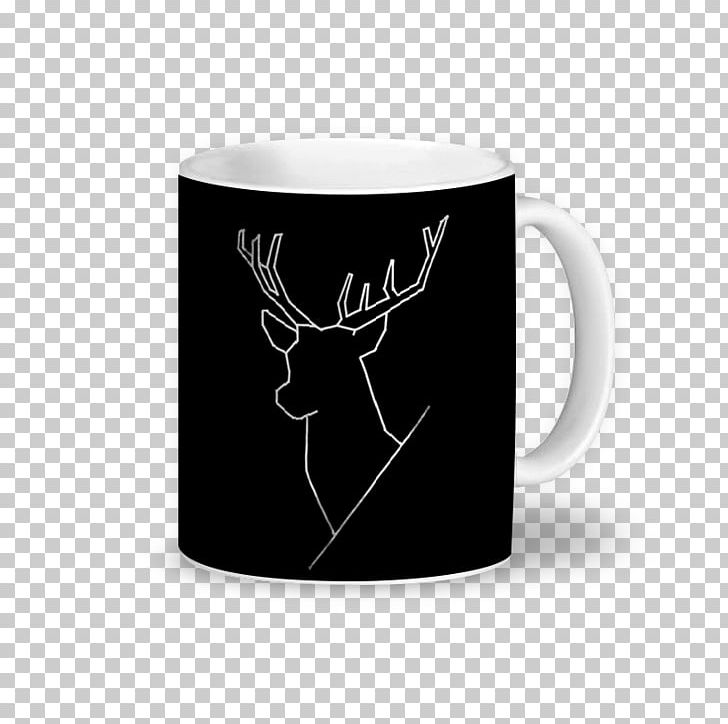 Mug Cat White Black IPhone 7 PNG, Clipart, Advertising, Antler, Barber, Beauty Parlour, Black Free PNG Download