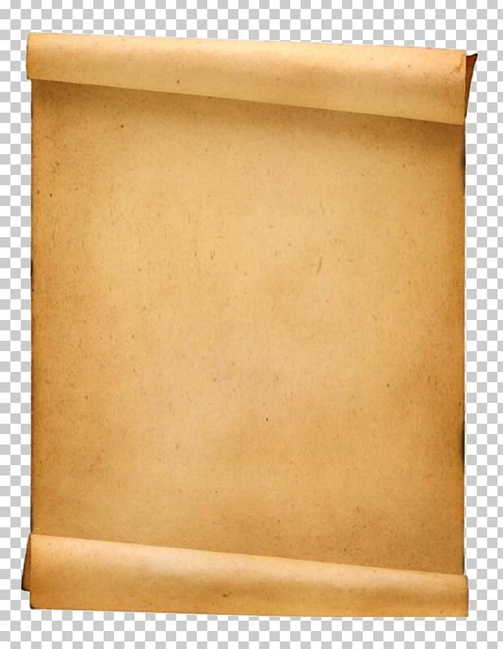 Paper Parchment Scroll PNG, Clipart, Angle, Box, Clip Art, Miscellaneous, Others Free PNG Download