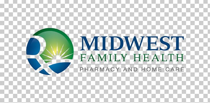 Pharmacy Health Care Home Care Service Midwest Family Health PNG, Clipart, Amenity, Area, Brand, Emergency, Family Wellness At Teravista Free PNG Download