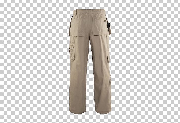Pocket Cargo Pants Knee Pad Tactical Pants PNG, Clipart, Active Pants, Beige, Cargo Pants, Clothing, Jeans Free PNG Download