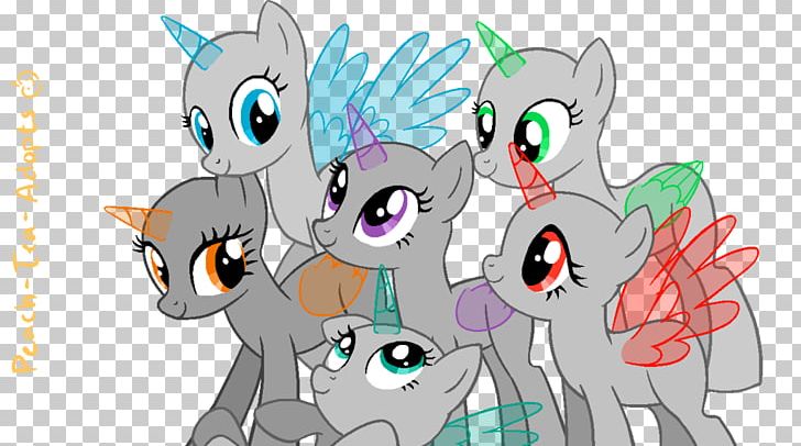 Pony Rainbow Dash Twilight Sparkle Drawing Pinkie Pie PNG, Clipart, Anime, Art, Carnivoran, Cartoon, Deviantart Free PNG Download