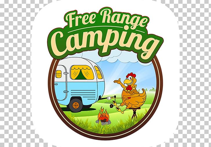 Product Illustration Recreation Camping PNG, Clipart, Apk, App Store, Area, Art, Camping Free PNG Download