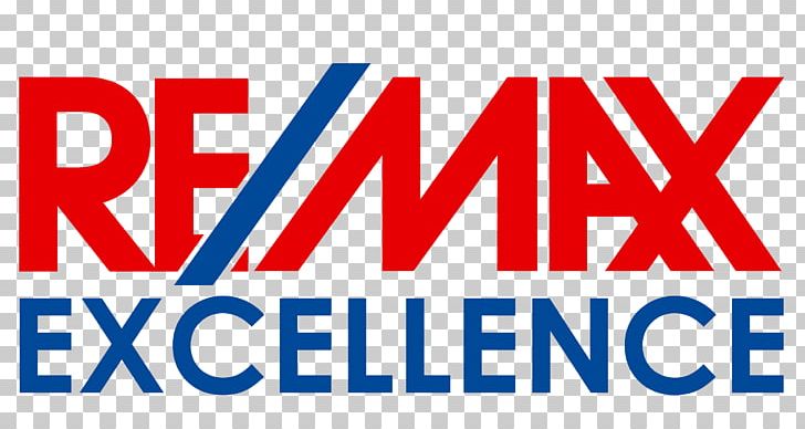 RE/MAX PNG, Clipart, Advice, Area, Banner, Blue, Brand Free PNG Download