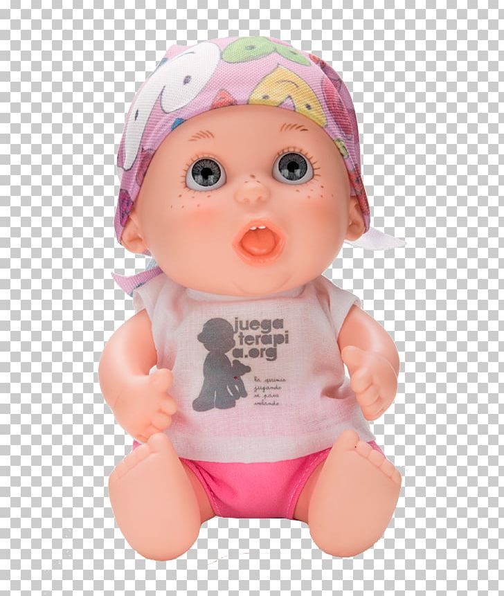 Rossy De Palma Doll Child Toy Infant PNG, Clipart, Breast, Cheek, Child, Doll, Figurine Free PNG Download