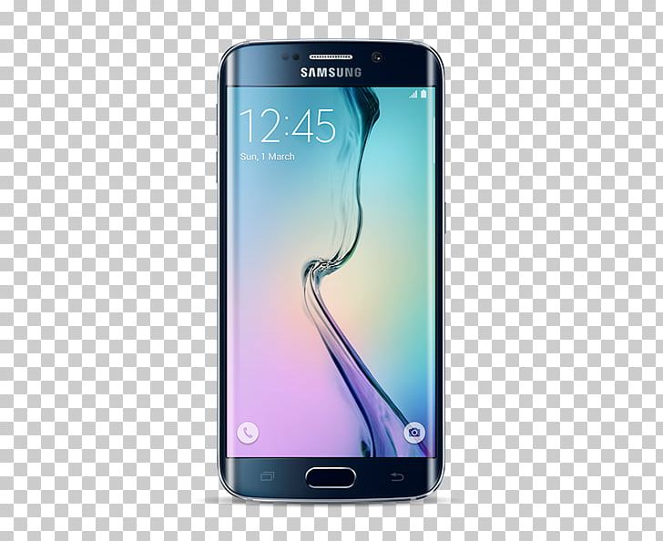Samsung Galaxy S6 Edge Samsung GALAXY S7 Edge Samsung Galaxy Note 5 PNG, Clipart, Electronic Device, Gadget, Mobile Phone, Mobile Phones, Others Free PNG Download