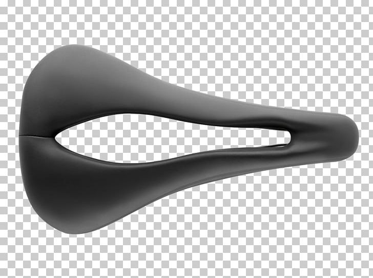 Selle San Marco Bicycle Saddles Wiggle Ltd Selle Italia PNG, Clipart, Angle, Bicycle, Bicycle Saddle, Bicycle Saddles, Bicycle Shop Free PNG Download